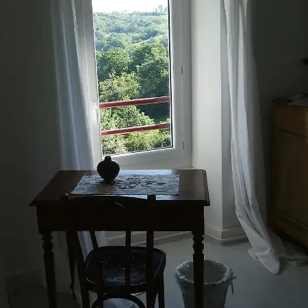 La Ferme Du Talus 2*