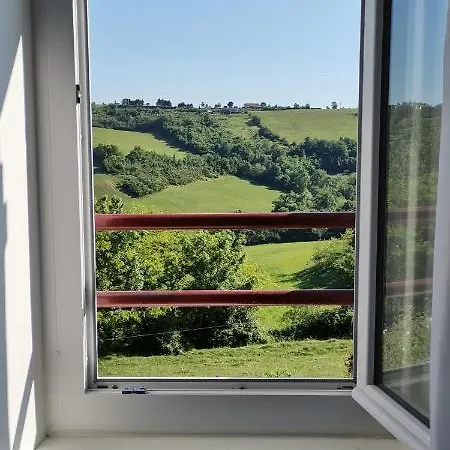 La Ferme Du Talus 2* Castex (Ariege)